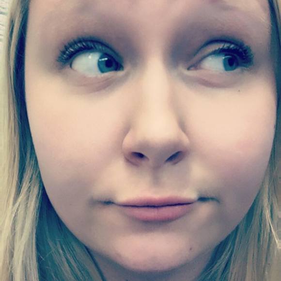 cassandra444
